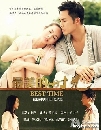 ����������ѹ The Best Time ��蹹ѡ�ѡ��µ���ʺ 7 DVD �ҡ����