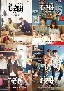 ����������� The Lover �����Կ����� 3 DVD ��������