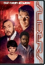 ��������� Sliders Season 1 �����Ե����Ȩ���� �� 1 5 DVD ��������