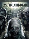 ��������� The Walking Dead Special �͹����� 1 DVD ��������