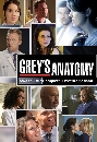 ��������� Grey's Anatomy Season 11 6 DVD ��������
