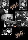 ����������� S.W.A.T POLICE �����觾ѹ����Ѥ�� 4 DVD �ҡ����