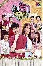 �Ф��� ����ѡ�������� 5 DVD