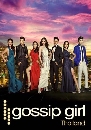 �Ф��� ��ʫԻ ����� ���Ź�� / Gossip Girl Thailand 5 DVD
