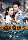 �Ф��� ����һ������ 5 DVD