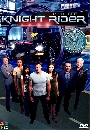 ��������� Knight Rider Season 1 ����Թ���������� �� 1 2 DVD �ҡ����