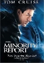 ��������� Minority Report ˹���ʡѴ�Ҫ�ҡ��� ���͹Ҥ� 2 DVD �ҡ����