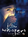 ��������� The Whispers Season 1 ���§ ��ЫԺ �� 1 3 DVD �ҡ����