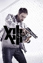 ���������  XIII The Series Season 1 ྪ��ҵ��������� �� 1 3 DVD �ҡ����