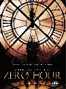 ��������� Zero Hour Season 1 �Ҷ�þ���ԡ��ó� �� 1 3 DVD �ҡ����