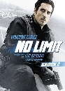 ���������  No Limit Season 2 ��ê����Թ���Ե �� 2 2 DVD �ҡ����