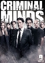 ��������� Criminal Minds Season 9 �������索����Ҫ�ҡ��� �� 9 6 DVD �ҡ����