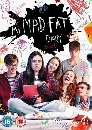 ��������� My Mad Fat Diary Season 1 �������ѡ����Թ���� �� 1 2 DVD �ҡ����