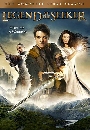 ��������� Legend of The Seeker Season 1 ��Թ���õӹҹ��觼����� �� 1 3 DVD �ҡ����