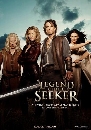 ��������� Legend of The Seeker Season 2 ��Թ���õӹҹ��觼����� �� 2 3 DVD �ҡ����
