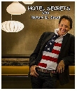 ��������� Hotel Secrets Season 1 ��ǧ�Ѻ������� �� 1 2 DVD �ҡ����
