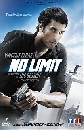 ��������� No Limit Season 3 ��ê����Թ���Ե �� 3 2 DVD �ҡ����