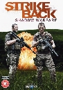 ��������� Strike Back Season 4 �ͧ��Ѥ������Ѻ�����š �� 4 2 DVD �ҡ����