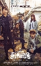 ����������� Neighborhood Hero 4 DVD ��������