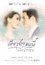 �Ф��� ��§��¤���������������� 4 DVD