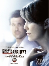 ��������� Grey's Anatomy Season 12 6 DVD ��������