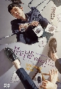 ����������� Beautiful Mind 4 DVD ��������