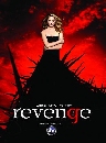 ��������� Revenge Season 3 ����Ἱ��Һҷ �� 3 4 DVD �ҡ����