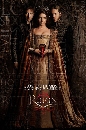 ��������� Reign Season 2 ��չ����� �ҪԹդ�ͧ�ѡ����ѧ�����ʹ �� 2 4 DVD �ҡ����