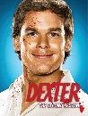 ��������� Dexter Season 2 �硫���� ��ʹ�Էѡ��س���� �� 2 3 DVD �ҡ����