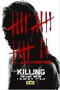 ��������� The Killing Season 2 ���ȹҦҵ���� �� 2 3 DVD �ҡ����