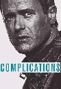 ��������� Complications Season 1 �����������꧹á �� 1 2 DVD �ҡ����
