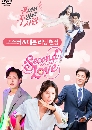 ����������� Second To Last Love 4 DVD ��������