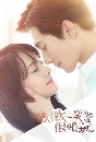 ������չ Wei Wei s Beautiful Smile ������ �������š����� 6 DVD ��������