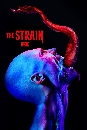 ��������� The Strain Season 2 3 DVD �ҡ����
