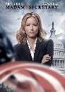 ��������� Madam Secretary Season 2 �ʹ˭ԧ�����觷���º��� �� 2 4 DVD �ҡ����