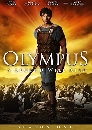 ��������� Olympus Season 1 4 DVD �ҡ����