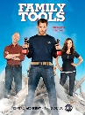 ��������� Family Tools Season 1 ��ͺ���ǹ�«����� �� 1 2 DVD �ҡ����