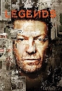 ��������� Legends Season 2 ��ԡ������Ѻ�ѹ˹�� �� 2 2 DVD �ҡ����