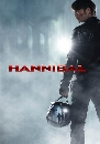 ��������� Hannibal Season 3 �ѹ�Ժ�� ����Ե�Ѩ����� �� 3 4 DVD �ҡ����