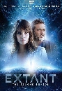 ��������� Extant Season 2 ���Դ���� ��¾ѹ����ó� �� 2 3 DVD �ҡ����