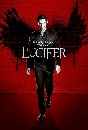 ��������� Lucifer Season 1 �٫����� ���ٵ��ҧ�á �� 1 3 DVD �ҡ����