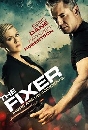 ��������� The Fixer Nigh ⤵ä�����Ἱ�ǧ�š 2 DVD �ҡ����