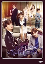 ����������� Cinderella And Four Knights ����ѡ��«Թ�������� 4 DVD �ҡ����
