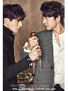 ����������� Goblin : The Lonely and Great God 4 DVD ��������
