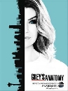 ��������� Grey's Anatomy Season 13 5 DVD ��������