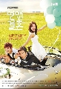 ����������� Marriage Not Dating  Ἱ�ѡ������������ 4 DVD �ҡ����