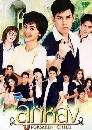 �Ф��� �١�ŧ (�����-�ѵô�� �Է�Լ�) 5 DVD