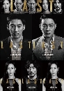 ����������� Last ����ʹ���ʹ��й� 4 DVD �ҡ����