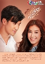 �Ф��� ��¸������ 3 DVD