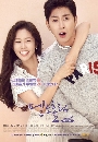 ����������� Meloholic 3 DVD ��������